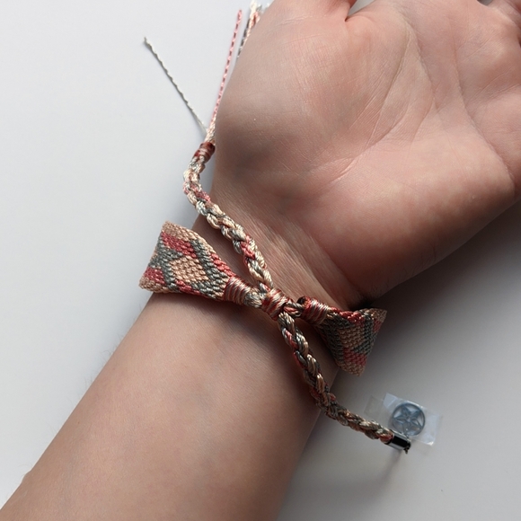 Dior Joy Misanga Friendship Bracelet Accessories - Picture 9 of 10